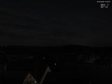 01 : 20