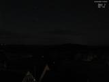 01 : 30