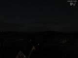 01 : 40