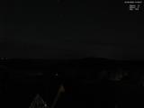 01 : 50