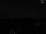 02 : 10