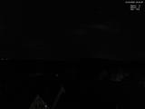 02 : 40