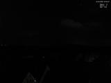 02 : 50