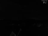 03 : 10