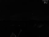 03 : 40