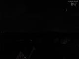 04 : 20
