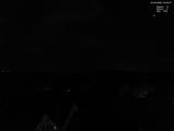 04 : 30