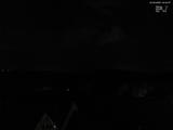 04 : 40