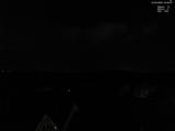 04 : 50
