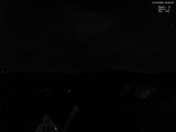 05 : 20