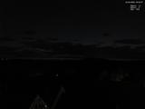 05 : 30