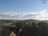 08 : 50