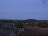 19 : 30