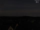 20 : 10