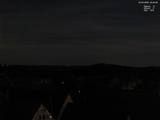 20 : 20