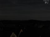 20 : 30