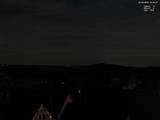 20 : 50