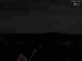 21 : 00
