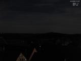 21 : 10