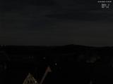 21 : 20