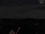 21 : 30