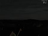 21 : 40