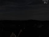 21 : 50