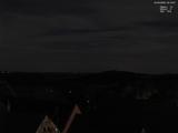 22 : 10