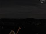 22 : 20
