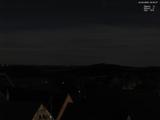 22 : 30
