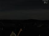22 : 40