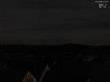 23 : 10