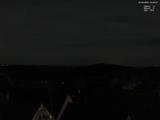 23 : 20