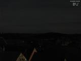 23 : 30