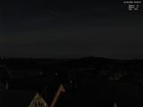 23 : 50