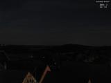 00 : 20