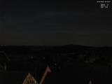 00 : 30
