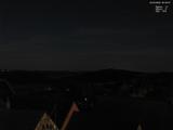 00 : 40