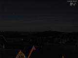 00 : 50