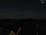 01 : 00