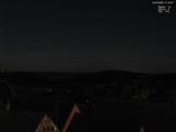 01 : 10