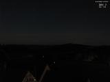 01 : 20