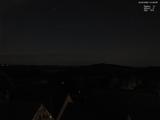 01 : 30