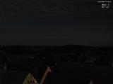 01 : 40