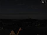 01 : 50