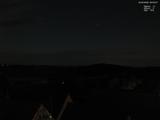 02 : 20