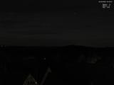 02 : 30