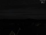 02 : 40