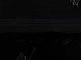 02 : 50