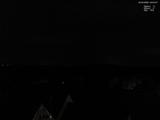 04 : 00